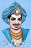 ali_lambaba_by_arteleanor-d66hq38.jpg