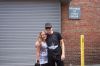 allievenable_100717.jpg
