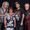 Nome da imagem=alwaysaglambert.jpg
Tamanho=109KB
Dimensão=640x640
Data Envio=27 Fev, 2020 alwaysaglambert.jpg