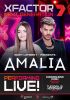 Nome da imagem=amalia.jpg
Tamanho=180KB
Dimensão=848x1200
Data Envio=15 Nov, 2016 amalia.jpg