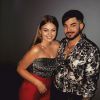 Nome da imagem=amalia~0.jpg
Tamanho=75KB
Dimensão=720x720
Data Envio=04 Mar, 2018 amalia~0.jpg