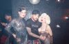 Nome da imagem=amandalepore~0.jpg
Tamanho=112KB
Dimensão=674x434
Data Envio=17 Out, 2018 amandalepore~0.jpg