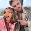 Nome da imagem=americanidol3.jpg
Tamanho=399KB
Dimensão=1440x1440
Data Envio=09 Mai, 2023 americanidol3.jpg