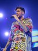 Nome da imagem=an68.jpg
Tamanho=76KB
Dimensão=720x960
Data Envio=16 Jan, 2017 an68.jpg