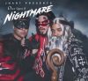 Nome da imagem=andrewrhmaher.jpg
Tamanho=73KB
Dimensão=762x702
Data Envio=27 Out, 2018 andrewrhmaher.jpg