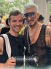 Nome da imagem=andreygordonofficial.jpg
Tamanho=81KB
Dimensão=480x633
Data Envio=26 Dez, 2024 andreygordonofficial.jpg