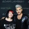 anja_glambert.jpg
