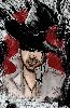art.gif