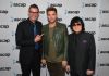 ascap_2811029.jpg
