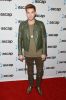 ascap_281229.jpg