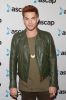 ascap_281329.jpg