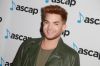 ascap_281429.jpg