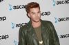 ascap_281629.jpg