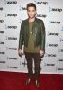 ascap_281829.jpg