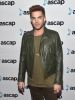 ascap_281929.jpg