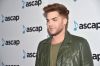 ascap_282029.jpg