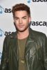 ascap_282129.jpg