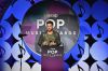 ascap_282329.jpg