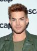 ascap_28429.jpg