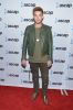 ascap_28529.jpg