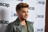 ascap_28629.jpg