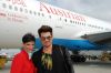 Nome da imagem=austria_airlines2.jpg
Tamanho=54KB
Dimensão=960x643
Data Envio=24 Mai, 2013 austria_airlines2.jpg