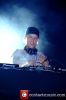 Nome da imagem=avicii-adam-lambert-performs-live-at-benefit_3824012.jpg
Tamanho=40KB
Dimensão=500x752
Data Envio=21 Ago, 2013 avicii-adam-lambert-performs-live-at-benefit_3824012.jpg