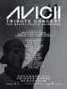 Nome da imagem=avicii_tribute_poster_final.jpg
Tamanho=2790KB
Dimensão=2000x2653
Data Envio=06 Set, 2019 avicii_tribute_poster_final.jpg