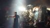 awaywiththepixies6.jpg
