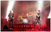 Nome da imagem=axs_281029.PNG
Tamanho=786KB
Dimensão=750x475
Data Envio=16 Jul, 2017 axs_281029.PNG
