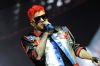 axs_281029.jpg