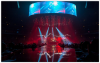 Nome da imagem=axs_28129.PNG
Tamanho=651KB
Dimensão=756x479
Data Envio=16 Jul, 2017 axs_28129.PNG
