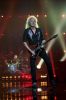 axs_281629.jpg