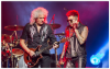 Nome da imagem=axs_28229.PNG
Tamanho=846KB
Dimensão=756x479
Data Envio=16 Jul, 2017 axs_28229.PNG