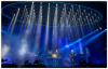 Nome da imagem=axs_28329.PNG
Tamanho=845KB
Dimensão=750x486
Data Envio=16 Jul, 2017 axs_28329.PNG