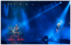 Nome da imagem=axs_28529.PNG
Tamanho=653KB
Dimensão=750x477
Data Envio=16 Jul, 2017 axs_28529.PNG