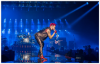 Nome da imagem=axs_28629.PNG
Tamanho=661KB
Dimensão=750x480
Data Envio=16 Jul, 2017 axs_28629.PNG