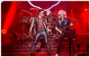 Nome da imagem=axs_28729.PNG
Tamanho=786KB
Dimensão=750x475
Data Envio=16 Jul, 2017 axs_28729.PNG
