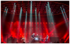 Nome da imagem=axs_28829.PNG
Tamanho=823KB
Dimensão=750x477
Data Envio=16 Jul, 2017 axs_28829.PNG