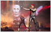 Nome da imagem=axs_28929.PNG
Tamanho=755KB
Dimensão=750x475
Data Envio=16 Jul, 2017 axs_28929.PNG