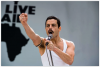 Nome da imagem=b14.PNG
Tamanho=380KB
Dimensão=811x544
Data Envio=22 Nov, 2018 b14.PNG