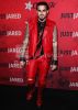 Nome da imagem=b38~0.jpg
Tamanho=73KB
Dimensão=400x560
Data Envio=28 Out, 2018 b38~0.jpg