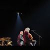 Nome da imagem=b3~21.jpg
Tamanho=34KB
Dimensão=750x750
Data Envio=26 Mai, 2020 b3~21.jpg