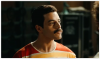Nome da imagem=b4.PNG
Tamanho=333KB
Dimensão=791x467
Data Envio=22 Nov, 2018 b4.PNG