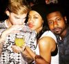 Nome da imagem=b_sashaallenmusic.jpg
Tamanho=71KB
Dimensão=605x568
Data Envio=19 Mai, 2015 b_sashaallenmusic.jpg