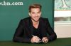 Nome da imagem=ba28.jpg
Tamanho=215KB
Dimensão=2048x1363
Data Envio=22 Jun, 2015 ba28.jpg