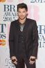 Nome da imagem=ba_286329.jpg
Tamanho=84KB
Dimensão=800x1200
Data Envio=03 Out, 2017 ba_286329.jpg