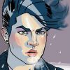 Nome da imagem=baby_glambert.jpg
Tamanho=59KB
Dimensão=720x720
Data Envio=12 Jul, 2013 baby_glambert.jpg