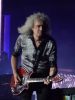 Nome da imagem=balle34.jpg
Tamanho=54KB
Dimensão=510x680
Data Envio=10 Fev, 2020 balle34.jpg