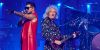 Nome da imagem=band-queen-in-hamburg.jpg
Tamanho=95KB
Dimensão=939x470
Data Envio=22 Jun, 2018 band-queen-in-hamburg.jpg